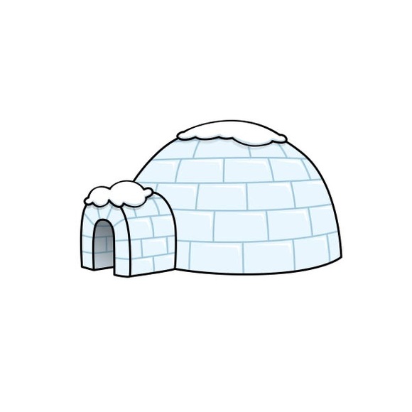 iglooarchive